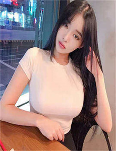 等待绽放 电视剧