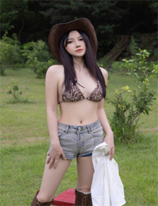 妈咪电影