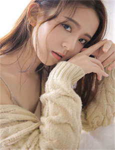 花与蛇在线