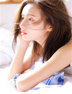 TARI TARI