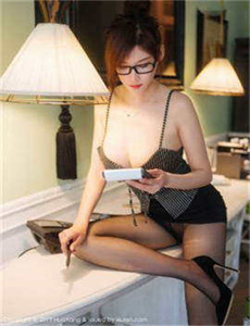 胜女的代价2 电视剧