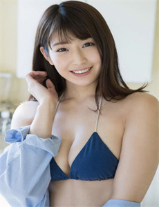 视色影视