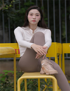 终极蜘蛛侠国语