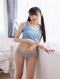淫娘