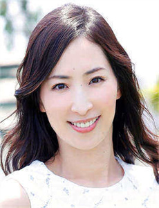 播放国庆节手抄报