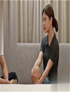 女主是军妓的肉H虐孕