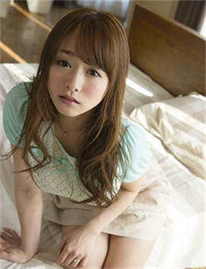 x女特