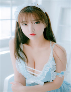角色扮演 电影
