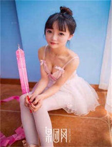 奈何boss要见我