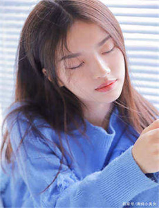 老板的女儿免费播放第1季
