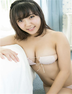 烈日炎炎