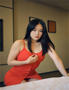 25岁女子高中生樱花未增删翻译中文翻译