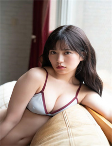 囊肿