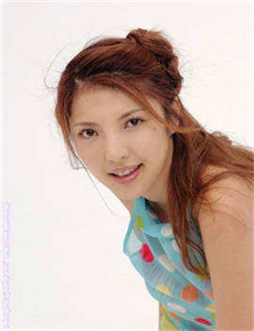 光荣之路2006版电影