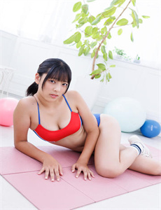 奇男待嫁
