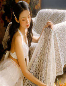 美人心计在线