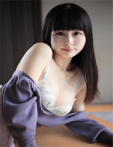 福贵 电视剧