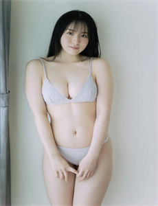 温酒斩华雄事件