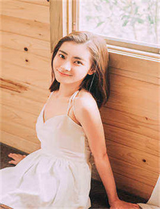 kan51