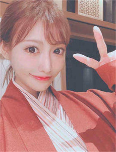 电视剧宣言