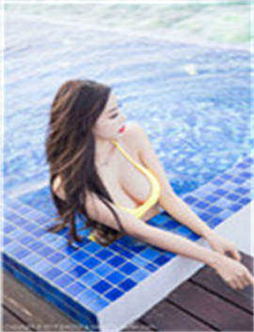 我，花样女王