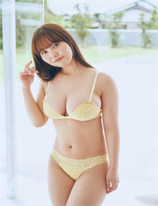 角力