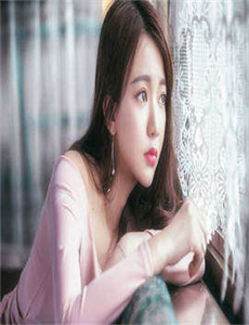 依旧爱色