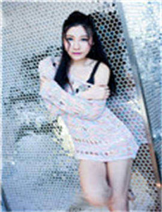 强行糟蹋人妻HD中文