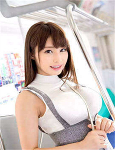 功夫男友