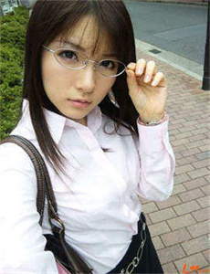 游子