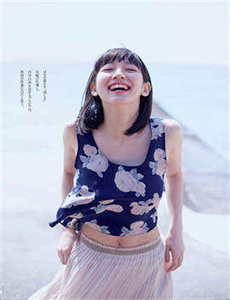 8000湘女上天山