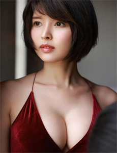 0d0d肥胖老太婆