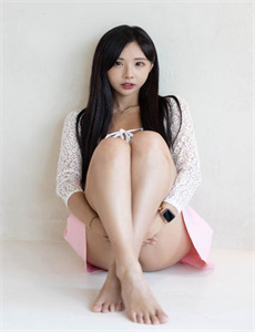 莱州猛禽视频