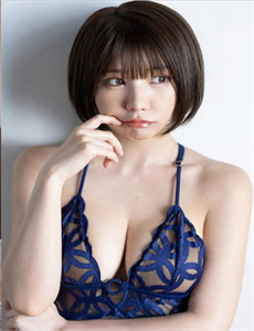 播放以前看过的视频