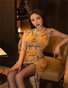 最后一张签证电视剧全集
