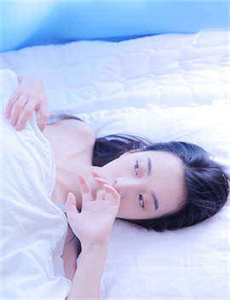 灰烬重生在线观看