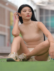 肉嫁在线观看