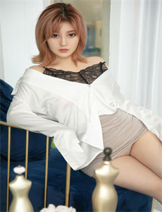 女权天使