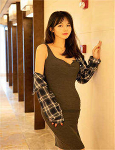 电视剧最美是你