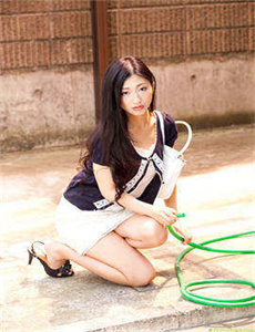 电视剧密战在线观看
