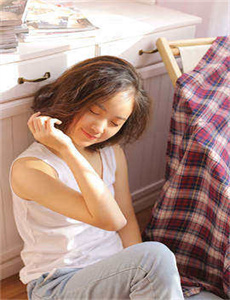 边境风云在线观看