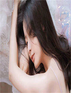 禁欲受湿红喘息轻点BL文库