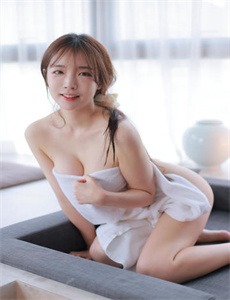 弃妃倾城