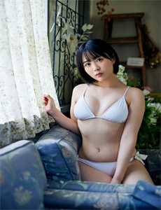 丰满少妇VIDEOSHD