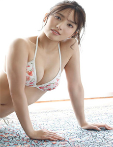 没有贞操的人妻