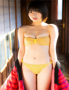 三世情缘电视剧