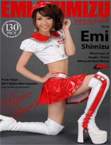 天天向上20110225