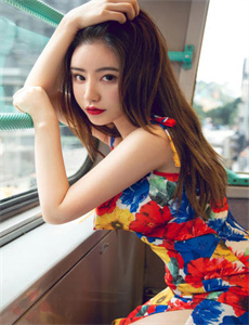 巨人族的新娘动漫樱花动漫在线观看