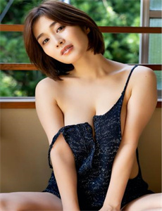 李莞主演的电视剧