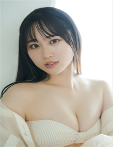 酒吧大姐大